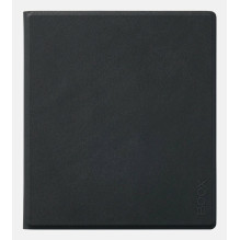 Onyx Go Color 7 e-book reader case 17.8 cm (7&quot;) Cover Black