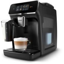 Philips EP2331 / 10 coffee maker Fully-auto Espresso machine