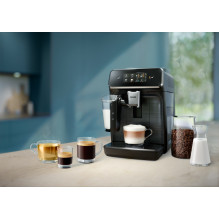 Philips EP2331 / 10 coffee maker Fully-auto Espresso machine