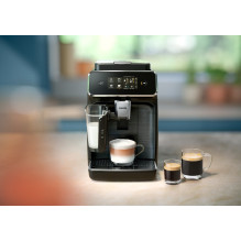 Philips EP2331 / 10 coffee maker Fully-auto Espresso machine