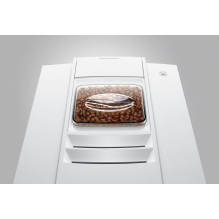 Coffee Machine Jura E4 Piano White (EA)