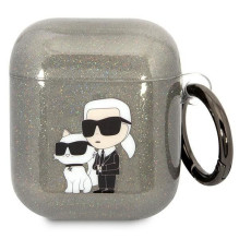 Karl Lagerfeld Karl...