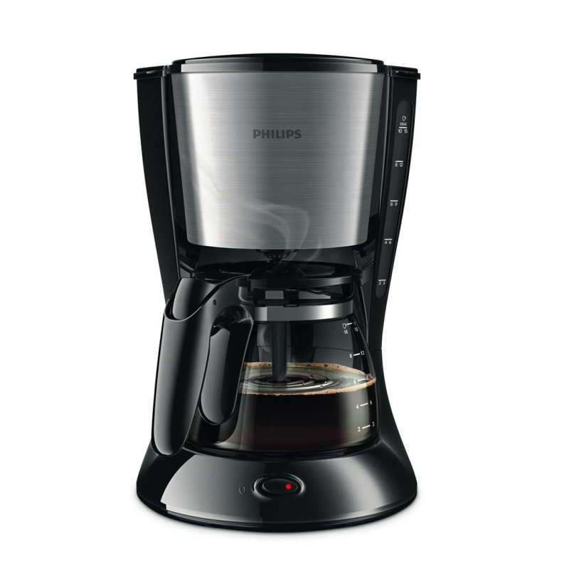 Philips Daily Collection HD7462 / 20 Coffee maker