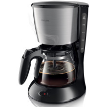 Philips Daily Collection HD7462 / 20 Coffee maker