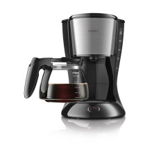 Philips Daily Collection HD7462 / 20 Coffee maker