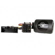 Adapter do sterowania z kierownicy ford transit (v363) 2013- ctsfo015.2