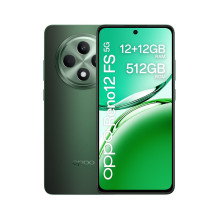 Smartfon Oppo Reno 12FS 5G...