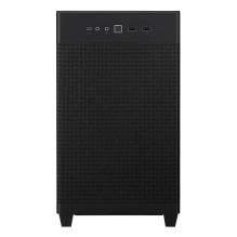 ASUS Prime AP201 MicroATX...