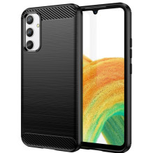 Hurtel Carbon Case case for...