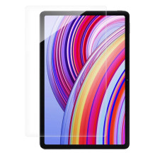 Wozinsky Wozinsky grūdintas stiklas, skirtas Xiaomi Redmi Pad Pro 5G