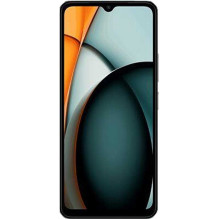 Xiaomi Redmi A3 3 / 64 GB žalias EU