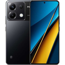 Xiaomi Poco X6 Pro 5G 12GB...