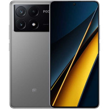 Xiaomi Poco X6 Pro 5G 12GB...