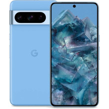 Google Pixel 8 pro 128GB...