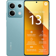 Xiaomi Redmi Note 13 5G 8 /...