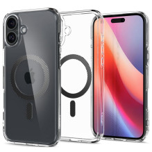 Spigen ~None~