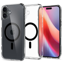 Spigen ~None~