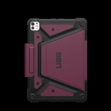 UAG UAG Metropolis SE Case...