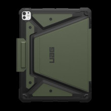 UAG UAG Metropolis SE Case...