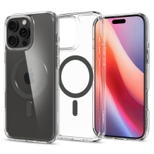 Spigen ~None~