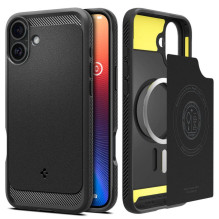 Spigen Spigen Rugged Armor...