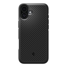 Spigen Spigen Core Armor,...