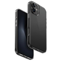 UNIQ Uniq Air Fender iPhone 16 Case - Gray