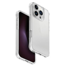 UNIQ Uniq LifePro Xtreme Case for iPhone 16 Pro - Clear