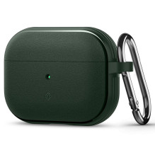 Spigen Caseology Vault Apple AirPods Pro 1 / 2 Case - Green