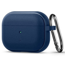 Spigen Caseology Vault Apple AirPods Pro 1 / 2 Case - Blue