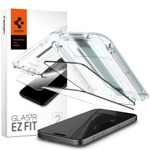 Spigen TEMPERED GLASS...