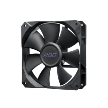 Liquid cooling Asus ROG Strix LC II 240 (90RC00E0-M0UAY1) Black