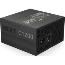 Power Supply, NZXT,...