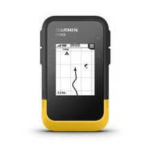 Garmin Etrex SE