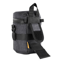 Neewer lens bag