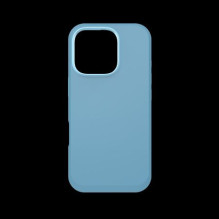 Zagg ZAGG SoHo Snap Case with MagSafe for iPhone 16 Pro - Blue