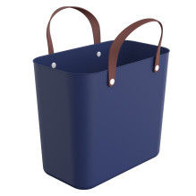 ROTHO Albula Style Blue - tote bag - 25l