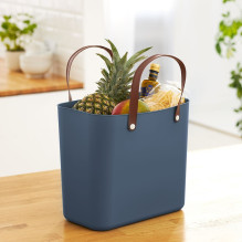 ROTHO Albula Style Blue - tote bag - 25l