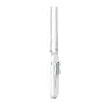 TP-Link EAP113-Outdoor 300 Mbit / s White Power over Ethernet (PoE)