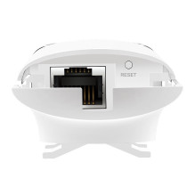 TP-Link EAP113 - Lauko 300 Mbit / s White Power over Ethernet (PoE)