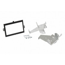 Mercedes sprinter w907/ 2018 radio frame - 