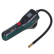 Bosch EasyPump elektrinis...