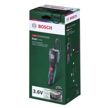 Bosch EasyPump electric air pump 10 bar 10 l / min 0603947000