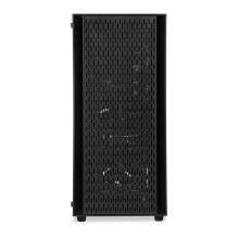 iBox CETUS 903 Midi Tower Black