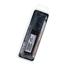 Patriot Memory Signature PSD432G32002S atminties modulis 32 GB 1 x 32 GB DDR4 3200 MHz