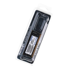 Patriot Memory Signature PSD48G320081S atminties modulis 8 GB 1 x 8 GB DDR4 3200 MHz