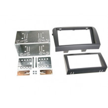 Ramka radiowa 2 din fiat croma 2005-2010