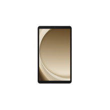 Samsung Galaxy Tab A9 LTE 4G LTE-TDD &amp; LTE-FDD 64 GB 22.1 cm (8.7&quot;) 4 GB Wi-Fi 5 (802.11ac) Silver