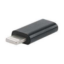 Gembird A-USB-CF8PM-01 USB...