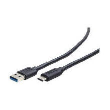 Gembird CCP-USB3-AMCM-0.1M USB 3